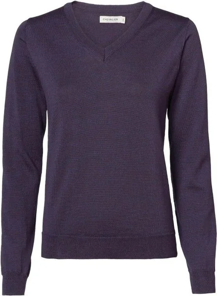 Erbjudandepris Blaise Pullover Women Fig