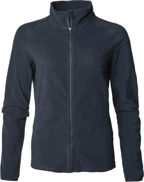 Briar Jacket Women Navy Extra rabatt