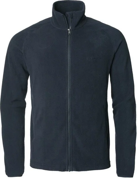 Briar Jacket Men Navy Endast idag