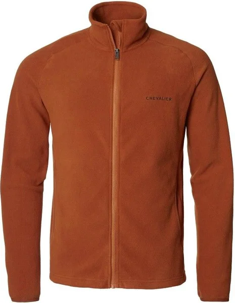Billig Briar Jacket Men Ginger