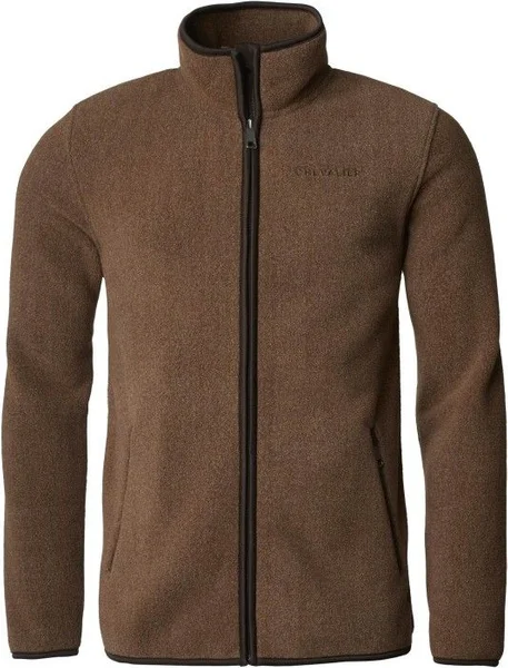 Begränsat antal Mainstone Jacket Men Hazelnut