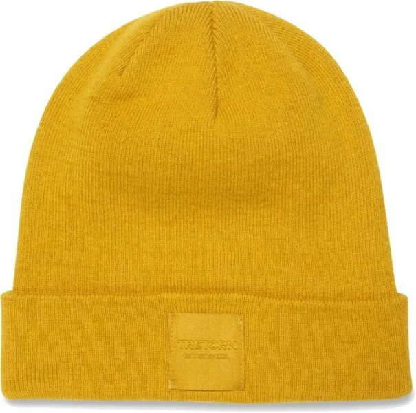 Low Beanie Harvest Lägg i varukorgen