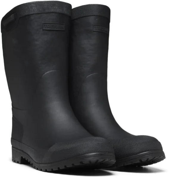 Håkull Winter Black Köp nu
