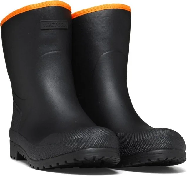 Erbjudande Nimis Winter Black