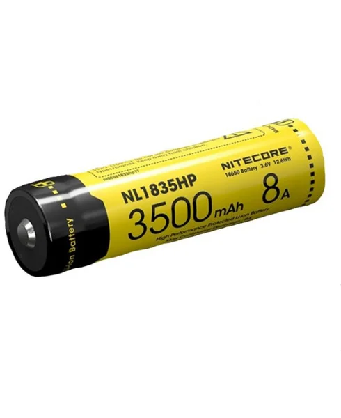 NL1835 3500mAh Handla nu