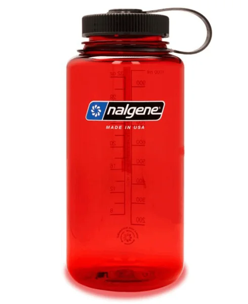 Reapris 1L WM Red