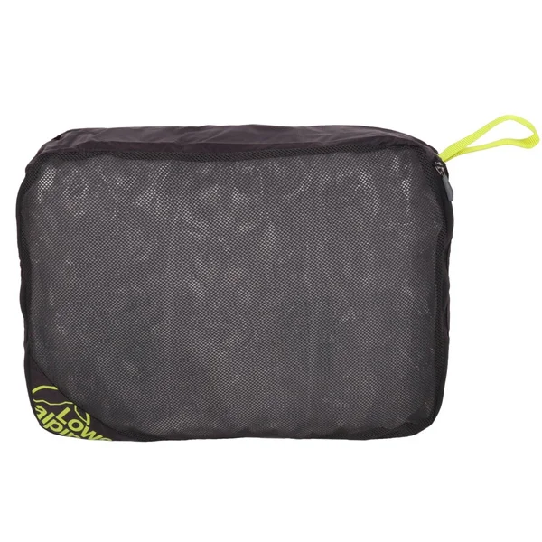 Köp nu Packing Cube Anthracite