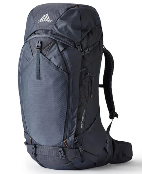 Baltoro 100 Pro Alaska Blue Kampanjpris