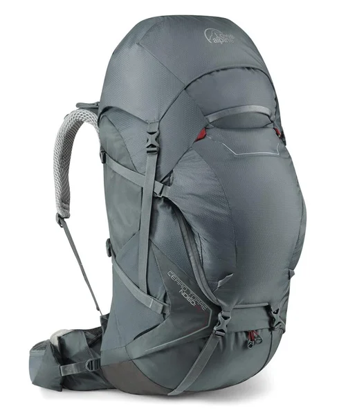 Snabb leverans Cerro Torre ND60:80 Dark Slate