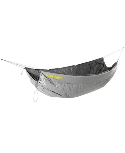 Vulcan UnderQuilt Storm Kampanjpris