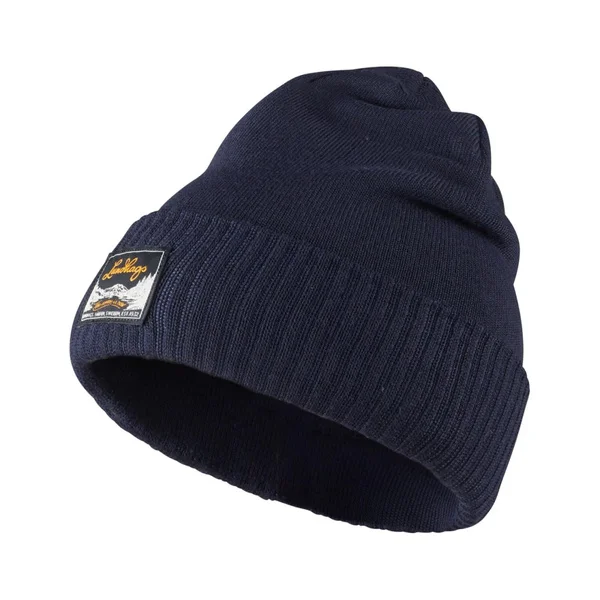 Trygg betalning Knak Deep Blue