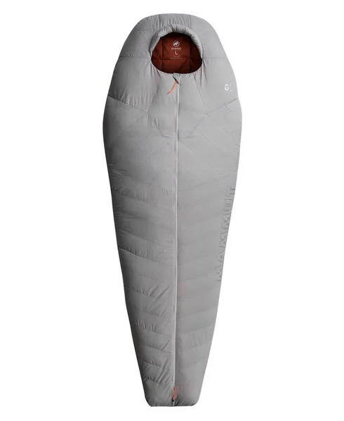 Endast idag Relax Down Bag 0C L Highway