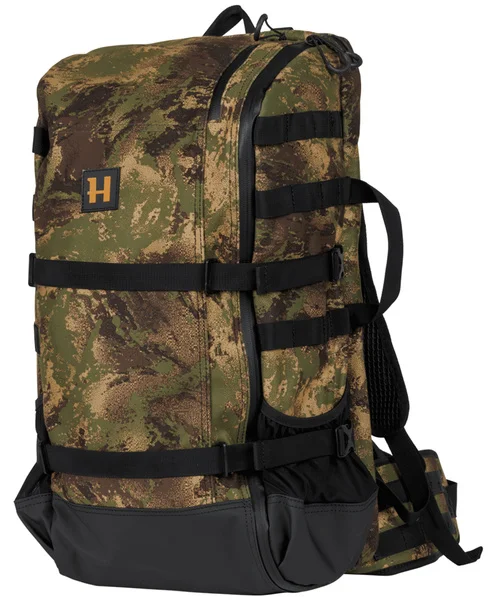 Deer Stalker 27L AXIS MSP®Forest Fynd