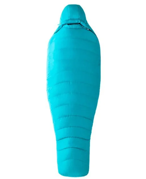 Kundfavorit Wm's Xenon Reg LZ Vivid Blue/Deep Blue