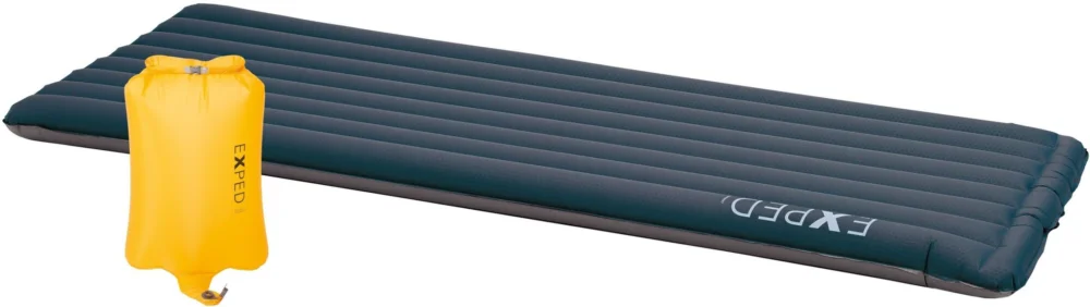 Endast idag DownMat XP 9 LW