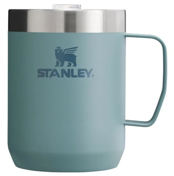 Camp Mug 0,23L Shale Nedsatt pris