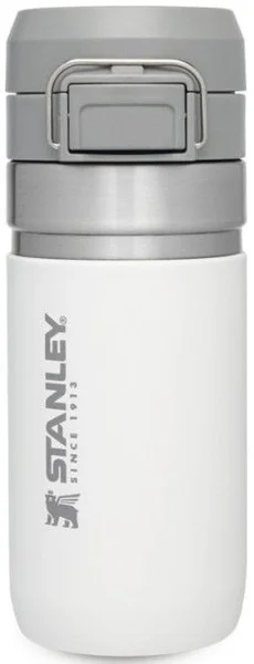 Sänkt pris The Quick FlipWater Bottle 0.47L Polar