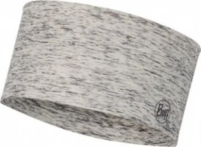 Reapris Coolnet UV+ Headband Silver HTR