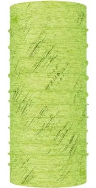 Coolnet UV+ Reflective R-Lime HTR Köp nu