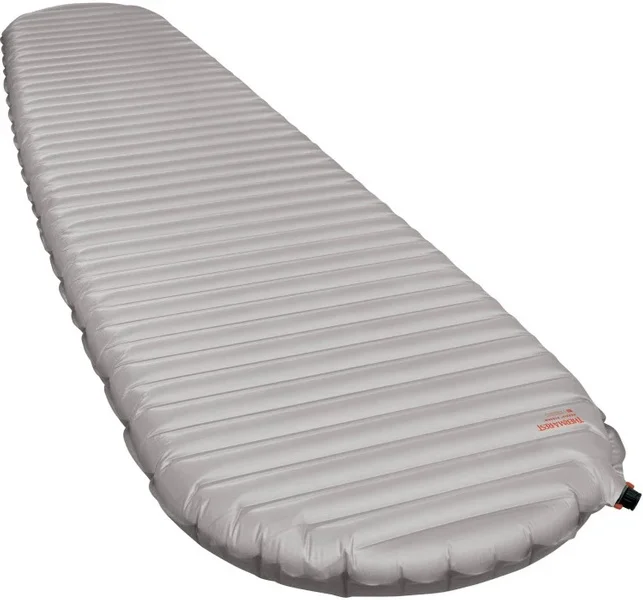 NeoAir Xtherm Vapor RW Grå Endast idag