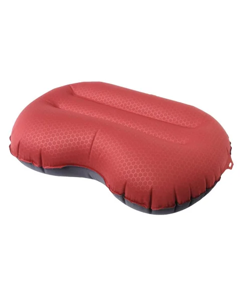AirPillow L Rea