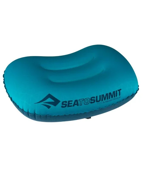 Populärt val Aeros Ultralight Reg Aqua