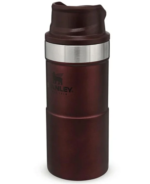 Billigare Trigger Action 0,35L Wine