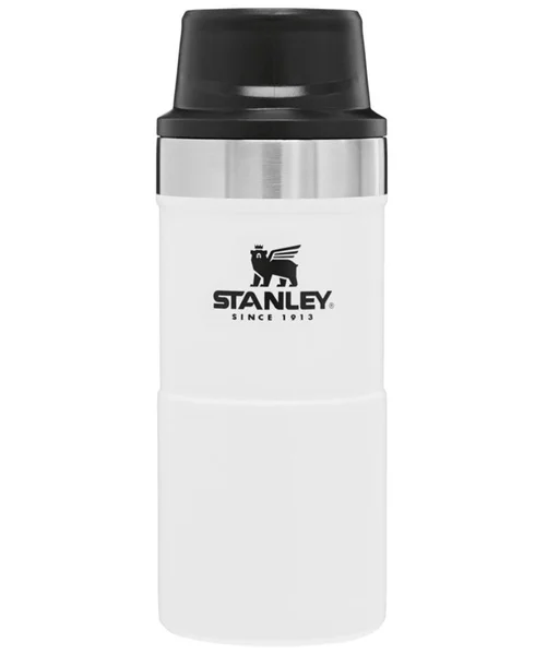 Fynd Trigger Action 0,35L Polar