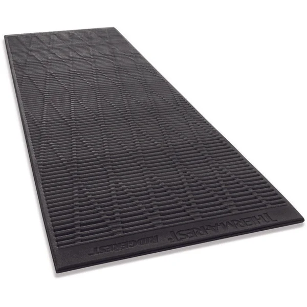 RidgeRest Classic Large Charcoal Utförsäljning