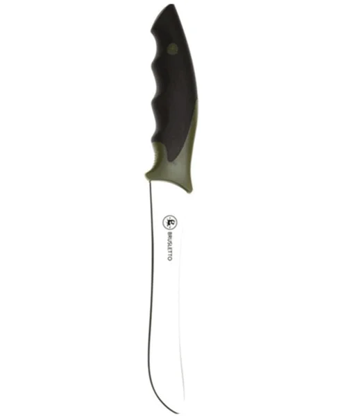 Butcher Säker betalning
