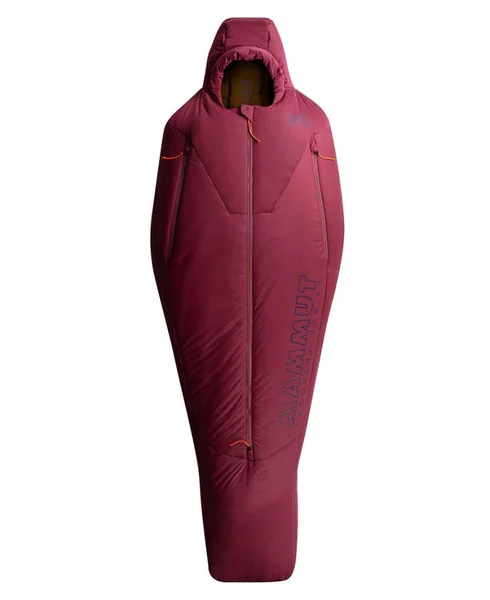 Women's Protect Fiber Bag -21C M Renaissance Handla nu