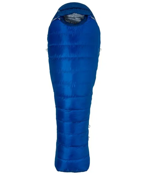 Rea Sawtooth Long LZ Surf/Arctic Navy