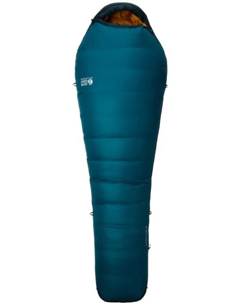 Billig Bishop Pass™ M 0F/-18C Reg Dive