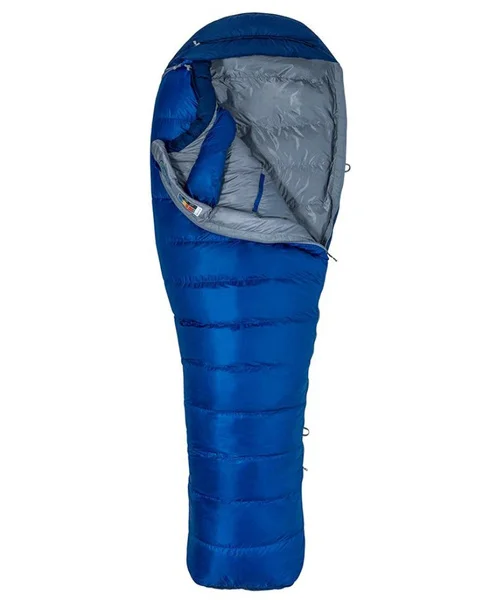 Premium Micron 15 Long Surf/Arctic Navy
