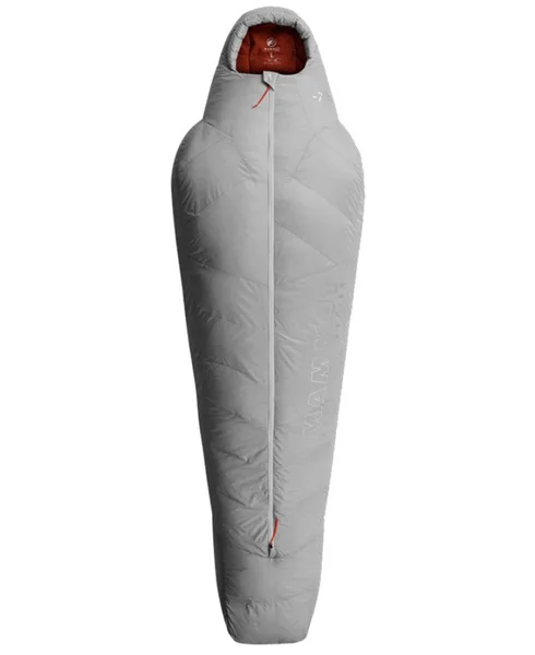Perform Down Bag -7C L Highway Nedsatt pris