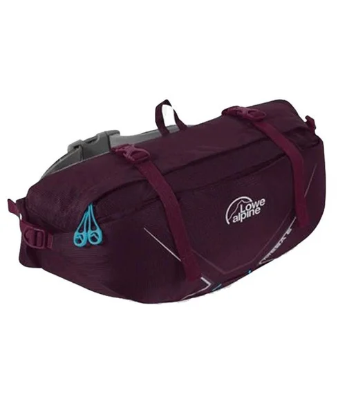 Mesa 6 Berry Begränsat erbjudande