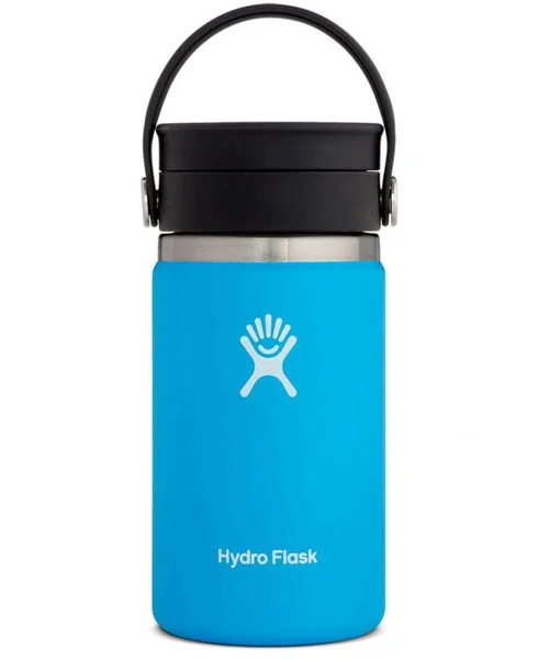 473ml Wide Flex Sip Lid Pacific Lägg i varukorgen