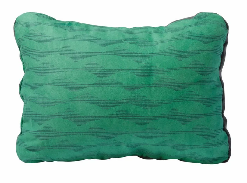 Extra rabatt Compressible Pillow Cinch S Green Mountains