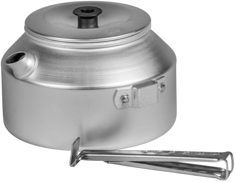Trygg betalning Kaffepanna 0,9L (Nr 824)