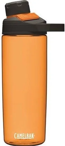 Chute Mag 0,6L Lava Kampanjpris