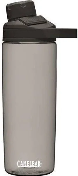 Chute Mag 0,6L Charcoal Lågt pris