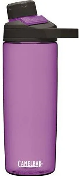Chute Mag 0.75L Lupine Fynd