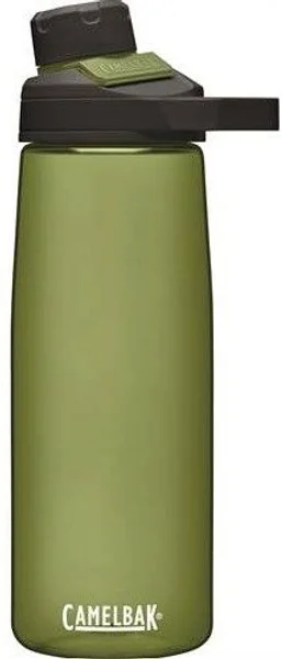 Chute Mag 0,75L Olive Begränsad tid