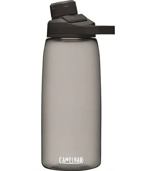 Chute Mag 1L Charcoal Köp nu