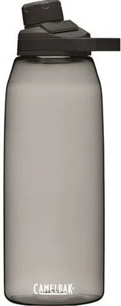 Populär CamelBak Chute Mag 1,5L Charcoal