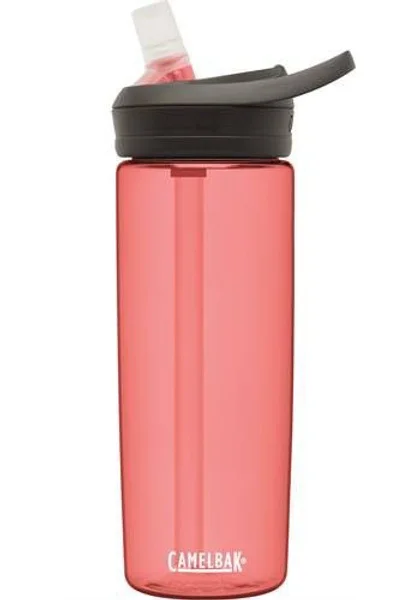 Eddy+ 0,6L Rose Reapris