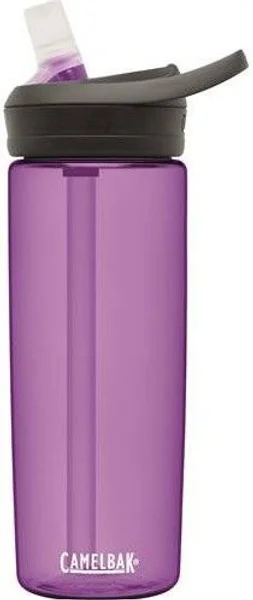 Eddy+ 0.6L Lupine Lågt pris