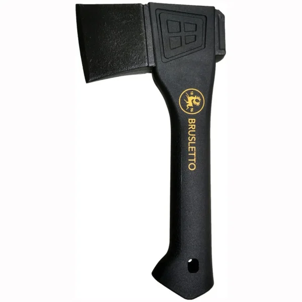 Kampanj Kikut 23 cm