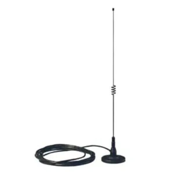 Erbjudandepris Mag Mount Antenna