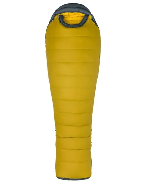 Säker betalning Wind River Reg LZ Golden Palm/Dark Steel